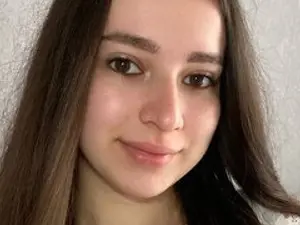 Streamate Adult Video Chat of TessaLanee