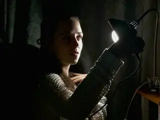 Streamate Best Webcam of Annieartlive