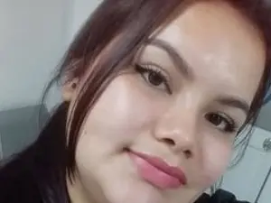 Streamate Live Sex of CelesteSoler