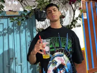 Streamate Live Sex Cam of Felipe_Villalobos