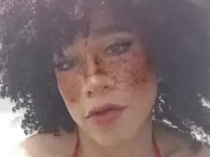 Streamate Nude Webcam of Harper_Urner