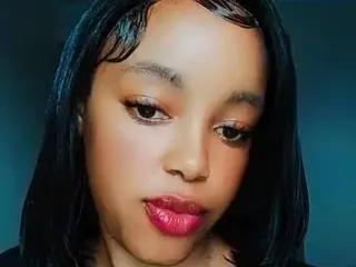 Streamate Nude Webcam of Smalldoll