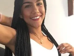Streamate Free Live Porn of afroditaasm