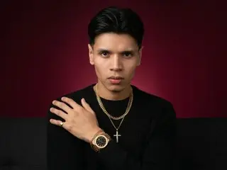 Streamate Watch Live Sex Cams of Alejandro_Montenegro
