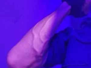 Streamate Sex Chat of LapijARG7