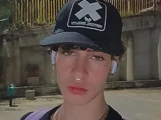 Streamate Live Sex Cam of Novasalvatore