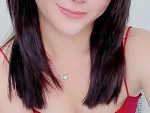 Streamate Sex Chat of AmberMiss2020