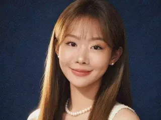 Streamate Live Sex of AmberMiss2020