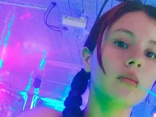 Streamate Live Porn of amyynalovercm