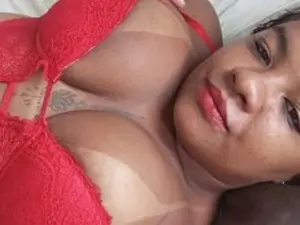 Streamate Best Webcam of serena022