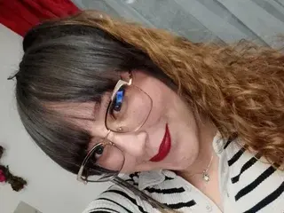 Streamate Free Porn Cam of Juliette_Jones