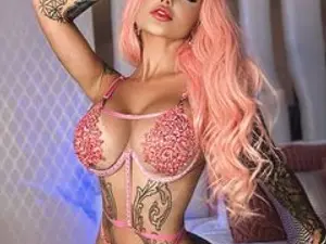 Streamate Adult Webcam of LucyHills39