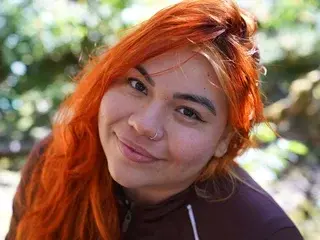 Streamate Free Porn Cam of SamantaLovexxx