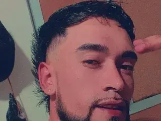 Streamate Sex Chat of npga96