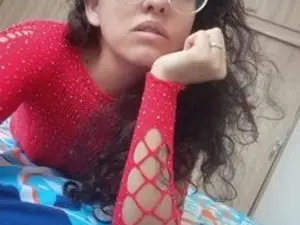 Streamate Watch Live Sex Cams of DalilaMacherano