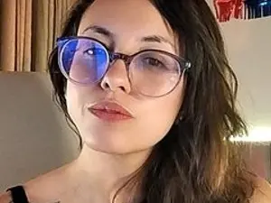 Streamate Live Sex Cam of DalilaMacherano