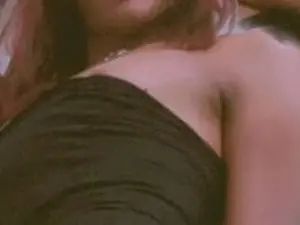 Streamate Free Porn Cam of Dayana21cm