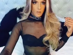 Streamate Live Porn of Magabernoskyx