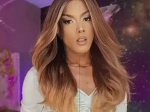 Streamate Sex Chat of Magabernoskyx