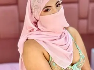 Streamate Free Porn Cam of Oshuunn