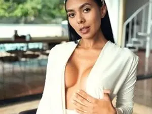 Streamate Sex Chat of GiorgiaLuxe