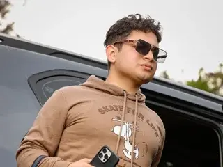 Streamate Watch Live Sex Cams of PacoRiveraa