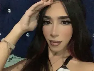 Streamate Adult Video Chat of SexyWonder_hot