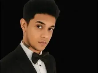 Streamate Free Live Porn of Emiliano_hott