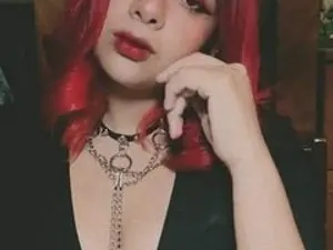 Streamate Best live sex cam show of NeaSweetAmortis