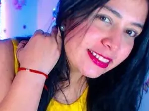 Streamate Adult Video Chat of Sweetsins2u