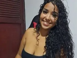 Streamate Adult Webcam of Tatihot69