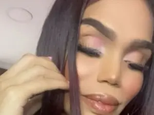 Streamate Free Live Porn of alisethhorny