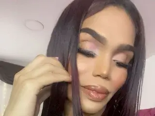 Streamate Free Porn Cam of alisethhorny