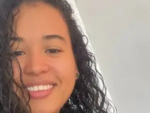 Streamate Private Sex Chat of EmaAby