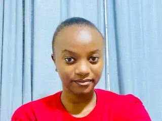 Streamate Live Sex Cam of Shidydy