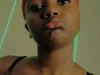 Streamate Sex Chat of Shidydy