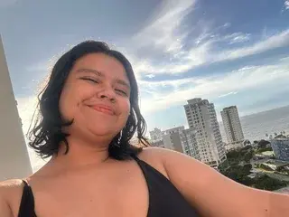 Streamate Sex Cam of Sweettei