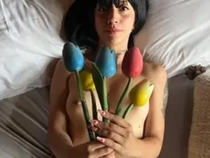 Streamate Live Porn of CuteAzumi