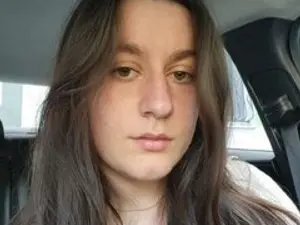 Streamate Best Webcam of Solara69