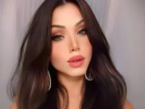 Streamate Free Porn Cam of SophieFantasy