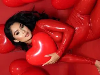 Streamate Watch Live Sex Cams of Manuela_Vegaa