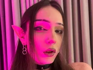 Streamate Best live sex cam show of BoyTemptation