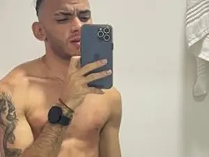 Streamate Adult Video Chat of EDWARD24