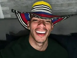 Streamate Sex Cam of EDWARD24