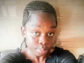 Streamate Best live sex cam show of Ebony_princess19