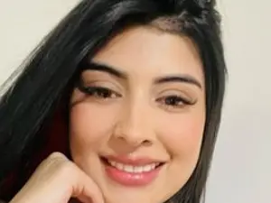 Streamate Private Sex Chat of Ashley_Sweett