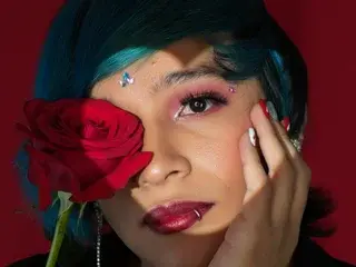 Streamate Private Sex Chat of Dannyhot101