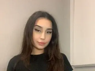 Streamate Best Webcam of Vanessaxoxo2022