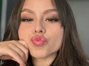 Streamate Free Live Porn of Vivianita_Lov19