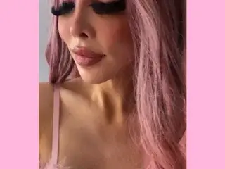 Streamate Live Porn of ts_fantasy